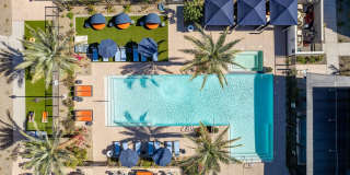 Atlas at Canyon Trails Atlas at Canyon Trails Gallery 32