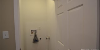 432 Keswick Avenue Gallery 10