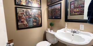 7543 PRAIRIE LACE Gallery 11