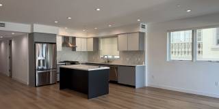 9842 Vidor Drive Gallery 1