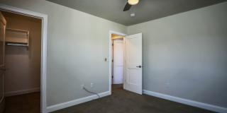 2 bed, 2.5 bath, with loft, 2 car garage home for rent in Desert Color 2 bed, 2.5 bath, with loft, 2 car garage home for rent in Desert Color Gallery 21