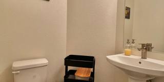 2 Bedroom 2.5 bathroom Townhouse in Greeley Gallery 15