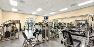 78376 Moongold Road Gallery 29