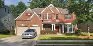 1080 Colgan Court Gallery 1