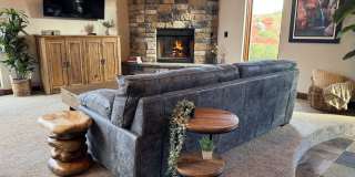 Furnished 3 Bedroom Entrada Home!! Gallery 25