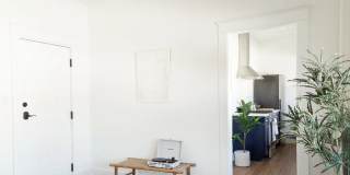 Villa Elaine Gallery 17