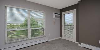 Sapphire Apartments Gallery 5