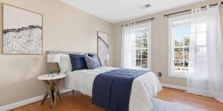 7996 RESERVE Way Gallery 27