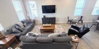 656 N Beville Avenue Gallery 5