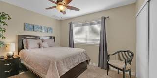 3225 Mountain Spring Road Gallery 27