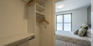 40 Malvern Street Apartments Gallery 14