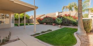 5610 W Gail Drive Gallery 40