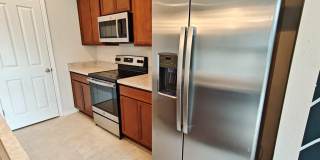 5138 SAWMILL POINT Way Gallery 13