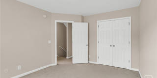 13 Cypress Lane Gallery 24