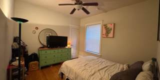 5021 North Ashland Gallery 10