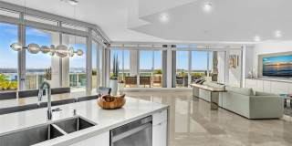 16500 Collins Ave Gallery 14