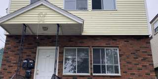 167 College Avenue - 1 Gallery 5