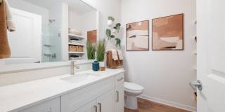 Alta Citron Gallery 69