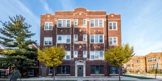 400-02 S Kilbourn Ave Gallery 11