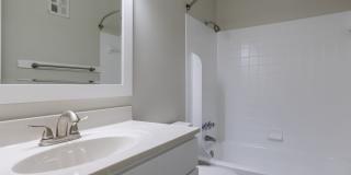Gateway Townhomes Gallery 5