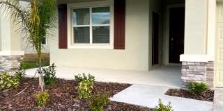 16476 Fernridge St 16476 Fernridge St Gallery 1