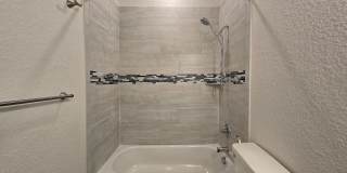 5401 Rose Garden Lp (A/B) Gallery 23