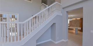 1439 High Bluff Drive Gallery 1