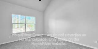 209 W 111th Pl S Gallery 7