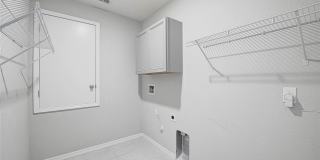 3215 BROOKLYN AVENUE Gallery 13