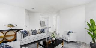 The Berryessa Gallery 16