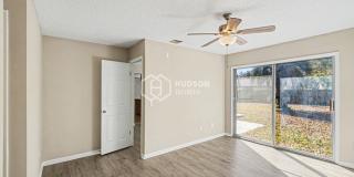 11548 Cypress Bend Court Gallery 9