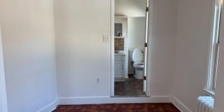 6919 RISING SUN Avenue Gallery 4