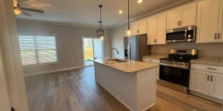 6469 Fortuna Ave Gallery 1