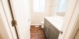 Ascent at Marmalade Gallery 8