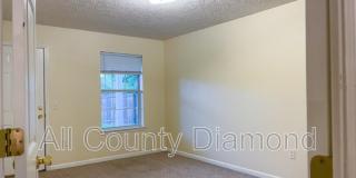 5204 Joshua Lane Gallery 11