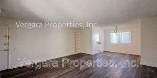 2513 Ruhland Ave Gallery 1