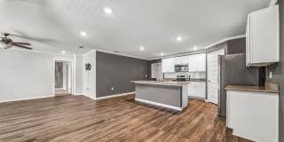 Move in Special! $500 off First Month's Rent Gallery 30
