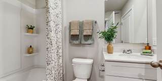 Brixin Townhomes At Sunset Meadows Gallery 23