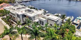 3750 Yacht Club Dr Gallery 70