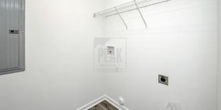540 Woodland Circle Gallery 37