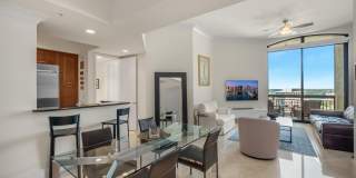 701 S Olive Avenue Gallery 2