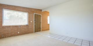 3 Bedroom 2 Bathroom Gallery 14