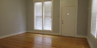 Cute and Quirky!! 3 Bed 2 Bath Home in upcoming Walnut Hills Gallery 11