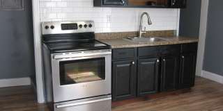 Beautifully Updated Home - Franklinville Gallery 1
