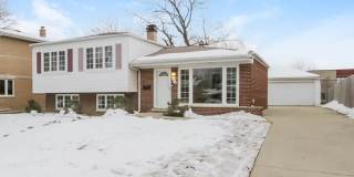 2675 South Eudora Street Gallery 3