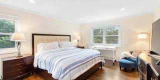 18 LAKESIDE LN Gallery 11