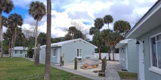 NSB FURNISHED EFFICIENCY UNIT-ALL UTILITIES INCLUDED INCLUDING WI-FI! Gallery 1