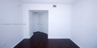 1330 West Ave Gallery 10
