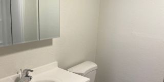 Large corner lot with garage Gallery 1