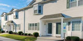 1222 Cross Creek Circle unit: W2 Gallery 1